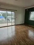 3 Bedroom Apartment with BQ in Victoria Island - 1