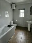 3 Bedroom Apartment with BQ in Victoria Island - 2