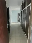 3 Bedroom Apartment with BQ in Victoria Island - 3
