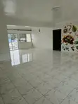 3 Bedroom Apartment with BQ in Victoria Island - 4