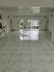 3 Bedroom Apartment with BQ in Victoria Island - 5