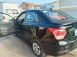 Hyundai Xcent 2014 Baki - 1
