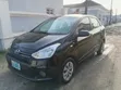 Hyundai Xcent 2014 Baki - 2