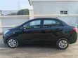 Hyundai Xcent 2014 Baki - 3