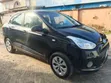 Hyundai Xcent 2014 Baki - 5