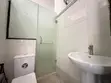 Wurin Zama Mai Dakuna 2 da Aka Shirya (Furnished Townhouse/Terrace) a Sangotedo, Ajah - 1