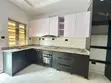 Wurin Zama Mai Dakuna 2 da Aka Shirya (Furnished Townhouse/Terrace) a Sangotedo, Ajah - 2