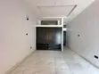 Wurin Zama Mai Dakuna 2 da Aka Shirya (Furnished Townhouse/Terrace) a Sangotedo, Ajah - 3