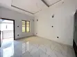 Wurin Zama Mai Dakuna 2 da Aka Shirya (Furnished Townhouse/Terrace) a Sangotedo, Ajah - 4