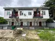 Wurin Zama Mai Dakuna 2 da Aka Shirya (Furnished Townhouse/Terrace) a Sangotedo, Ajah - 5