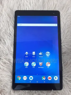 Medion Lifetab S7852 64GB Tablet
