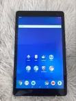 Medion Lifetab S7852 64GB Tablet - 1
