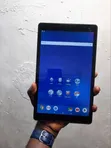 Medion Lifetab S7852 64GB Tablet - 2