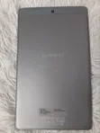 Medion Lifetab S7852 64GB Tablet - 3