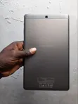 Medion Lifetab S7852 64GB Tablet - 4