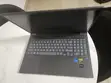 HP Victus 16 Laptop - Intel Core i7, 8GB RAM, 1TB SSD - 1