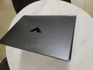 HP Victus 16 Laptop - Intel Core i7, 8GB RAM, 1TB SSD