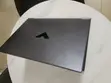 HP Victus 16 Laptop - Intel Core i7, 8GB RAM, 1TB SSD - 3