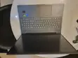HP Victus 16 Laptop - Intel Core i7, 8GB RAM, 1TB SSD - 4