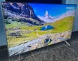 Samsung 65 Inch Crystal 4K UHD Smart TV - 3