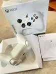 Xbox Series X Controller - 1