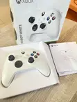 Xbox Series X Controller - 2