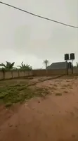 4 Bedroom Bungalow for Sale in Egba, Benin-Auchi - 2
