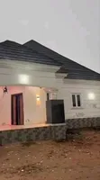 4 Bedroom Bungalow for Sale in Egba, Benin-Auchi - 3