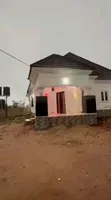 4 Bedroom Bungalow for Sale in Egba, Benin-Auchi - 4