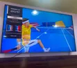 Samsung 65 Inch QLED Frameless Smart TV - 2