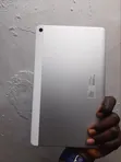 Medion Lifetab S7852 32GB White - 1