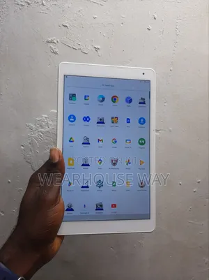 Medion Lifetab S7852 32GB Fari