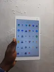 Medion Lifetab S7852 32GB White - 2