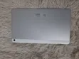 Medion Lifetab S7852 32GB White - 3