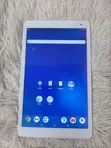 Medion Lifetab S7852 32GB White - 4