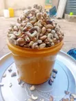 Premier Foods Roasted Cashew Nuts - 1