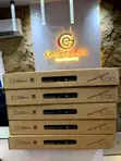 Starlink Gen3 V4 Internet Kit - 2