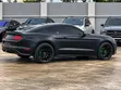 Ford Mustang 2018 Amfani Da Aka Yi A Kasashen Waje - 2