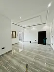 Newly Built 2-Bedroom Apartment for Rent, Lifecamp - 1