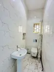 Newly Built 2-Bedroom Apartment for Rent, Lifecamp - 2