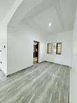 Newly Built 2-Bedroom Apartment for Rent, Lifecamp - 3