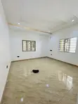 Newly Built 2-Bedroom Apartment for Rent, Lifecamp - 4