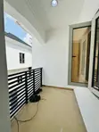 Newly Built 2-Bedroom Apartment for Rent, Lifecamp - 5