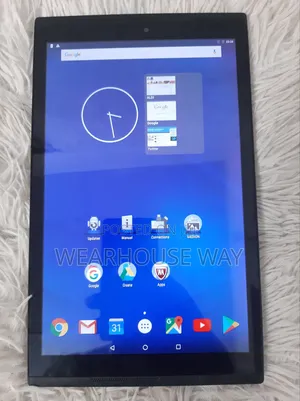 Medion Lifetab S7852 32GB Grey