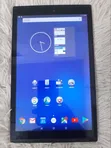 Medion Lifetab S7852 32GB Gray - 1