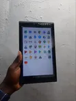 Medion Lifetab S7852 32GB Gray - 2