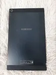 Medion Lifetab S7852 32GB Gray - 3
