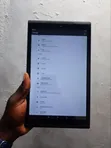 Medion Lifetab S7852 32GB Gray - 4