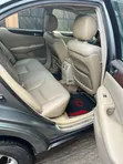 Lexus ES 300 2003 Green - 2