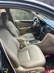 Lexus ES 300 2003 Green - 5